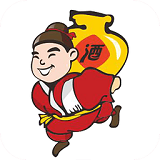 酒快到app下載 v3.2.1 安卓版 