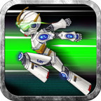 鋼鐵沖擊俠漢化版 1.23 安卓版 