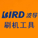 波導(dǎo)刷機(jī)工具下載 1.2.4 官方版 
