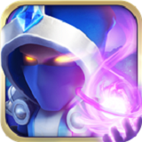 探索與征服九游版 v1.0 安卓版 