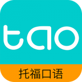 滔滔托?？谡Z v2.2.4 安卓版 