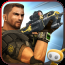 槍戰(zhàn)射擊俱樂部游戲 v1 安卓版 