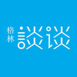 談?wù)勏螺d v1.0.1 安卓版 