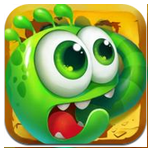 夢(mèng)幻貪吃蛇下載 v1.0 安卓版 