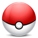 精靈寶可夢進化下載 v1.0 安卓版 