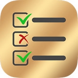 審批王下載 v2.3.6 安卓版 