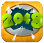 2048萌寶版下載 v3.1 安卓版 