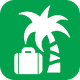 出國旅游英語app v8.1.0 安卓版 