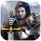 全民君王 v1.4.0 安卓版 