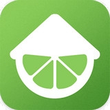 青檸桌面 v2.8.3.1 安卓版 