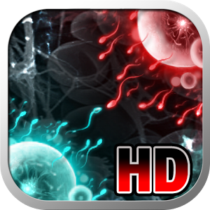 繁殖戰(zhàn)爭 v2.9 安卓版 