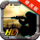 血戰(zhàn)烽煙再起破解版 v1.0 安卓版 