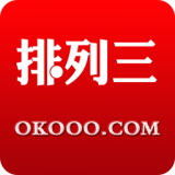 王者榮耀游戲?qū)毷謾C客戶端 V1.0.1