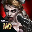 行尸走肉序章 安卓版 v1.0.0 Build 0020 中文版 