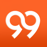 99旅館app v1.13 安卓版 