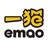 一貓汽車(chē)網(wǎng) v1.9.6 安卓版 