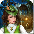 復興城堡 v1.0.1 安卓版 