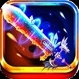 醉神魔下載 v1.11 安卓版 