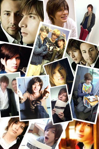 美圖拼貼 V1.5.7 安卓版圖3