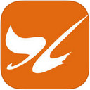 看廈門官方 V2.2 iPhone版 