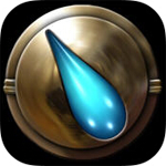 魔法水珠 V1.0 安卓版 