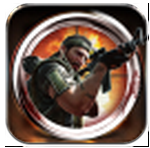 極限挑戰(zhàn)射擊 v20150901.1 安卓版 