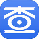 淮南查查網(wǎng)app V3.1 ios版 