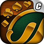 王牌金拉米(Aces Gin Rummy) 1.0.1 安卓版 