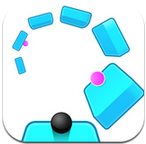 轉(zhuǎn)道了 v1.02 安卓版 