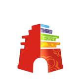 有趣憑祥 v1.0.0 安卓版 