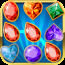 寶石消消樂(lè) v1.2.1 安卓版 