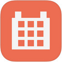 正數(shù)日app V1.1 iPhone版 