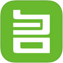 嘉銘寶寶起名 V4.2.0 ios版 