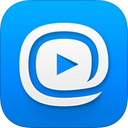 掌上直播app V2.0.0 iphone版 