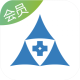 眾醫(yī)幫會員版 v1.0.2.2 安卓版 