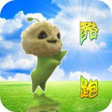 七仔酷跑游戲 v8.9 安卓版 