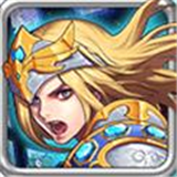 魔獸鐵三角破解版 v1.0 安卓版 