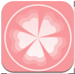 知藝 v00.00.0000 安卓版 