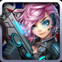 末世槍王電腦版 v0.6.2 官方版 