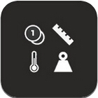 Unify換算器 1.2.0 安卓版 