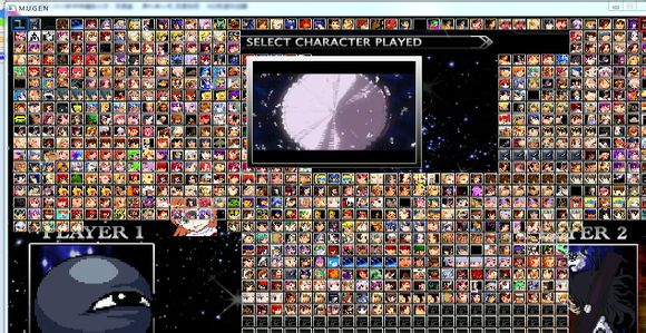 全女格斗2015新年特輯整合 官方安裝版圖1