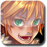 我是魔王中文版 2.0 安卓版 