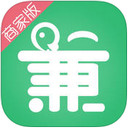 青團社商家版 V5.7.1 ios版 