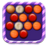 經(jīng)典泡泡彩球射擊下載 v2.0.8 安卓版 