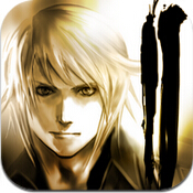 混沌之戒 II V1.0 安卓手機(jī)版 