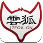 云狐新聞 1.03 安卓版 