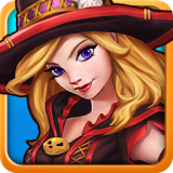 瑣事傳奇 v1.09 安卓版 