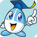 幼兒益智趣味數(shù)學(xué) V1.5 安卓版 