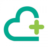 優(yōu)醫(yī)助手app v1.4.1 安卓版 