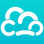 掌上醫(yī)院 V2.5.2 安卓版 